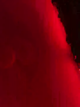 DaveeeIsTheone online show from January 18, 7:12 am