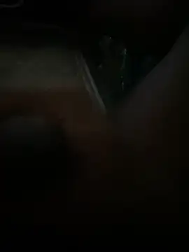 DaveeeIsTheone online show from February 19, 8:05 pm