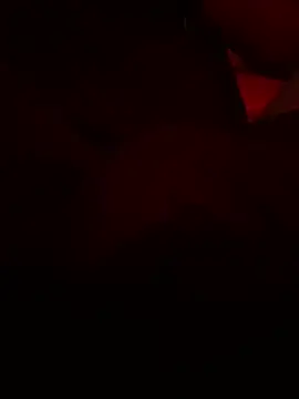 DaveeeIsTheone online show from March 7, 12:40 am