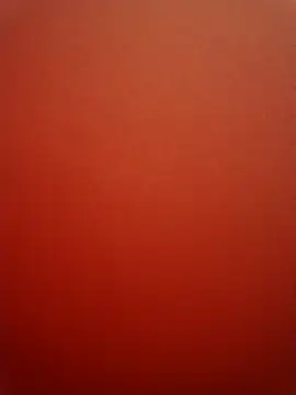 Punam sekhavat online show from December 15, 4:22 pm