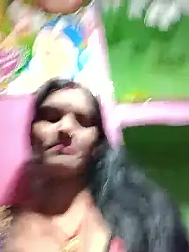 Punam sekhavat online show from February 22, 3:10 pm