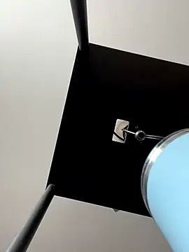 evengaige online show from December 18, 6:14 pm