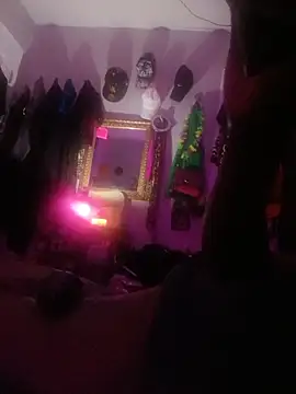 FreakyKatrina 99 online show from June 8, 8:37 am