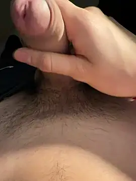 Snapshot of nico_sex19 chatting on February 26, 5:56 pm nico sex19 online show from February 26, 5:56 pm