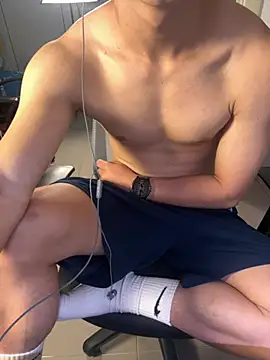 jason5858 online show from February 28, 8:04 am