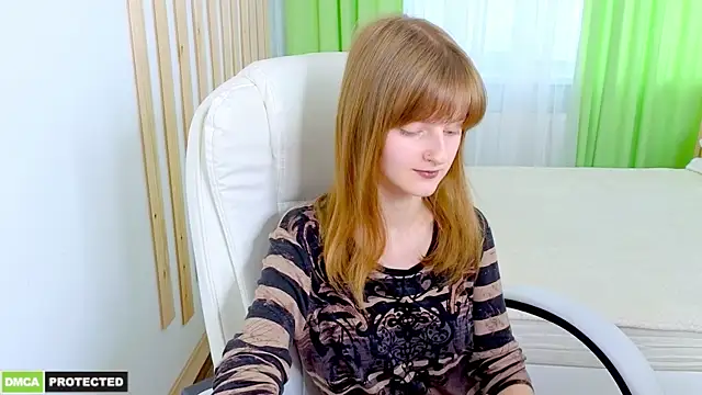 Snapshot of Miss_Alisa_ chatting on May 17, 2:46 pm Miss Alisa online show from May 17, 2:46 pm