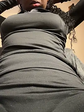 Snapshot of SOSAPHAT chatting on December 18, 3:40 pm SOSAPHAT online show from December 18, 3:40 pm