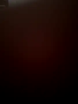 Snapshot of nicoxtra chatting on December 14, 8:30 am nicoxtra online show from December 14, 8:30 am