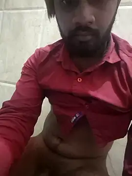 suhxil79 online show from December 13, 8:36 pm