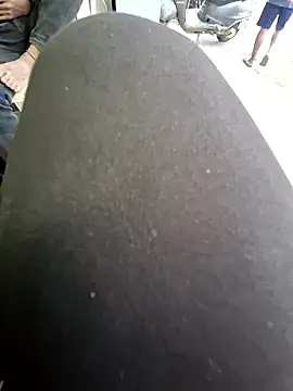 suhxil79 online show from January 15, 12:21 pm