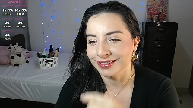 Karlinlive online show from December 21, 10:00 am