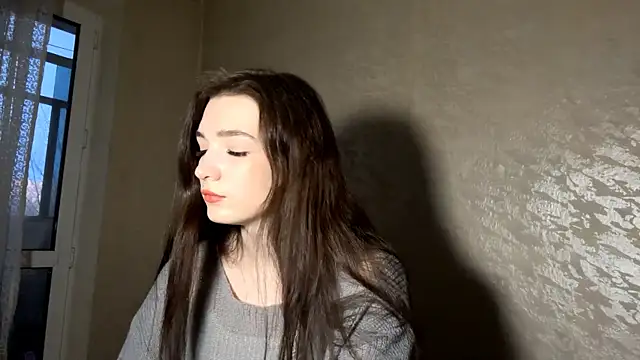 IsabellaWave online show from January 9, 11:46 am