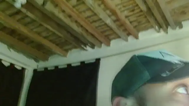 Alex Flame  online show from April 2, 6:33 am