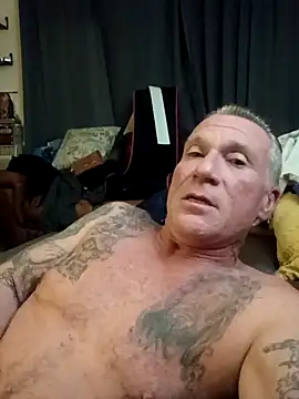 alwaysDTF444 online show from February 28, 7:09 am