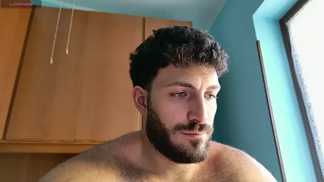Snapshot of mark_ariete chatting on May 26, 11:39 am mark ariete online show from May 26, 11:39 am