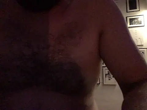 Snapshot of DREAM-COUPLE34 chatting on December 14, 2:17 am DREAM-COUPLE34 online show from December 14, 2:17 am