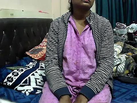 Hot-Nisha69 online show from December 15, 3:16 pm