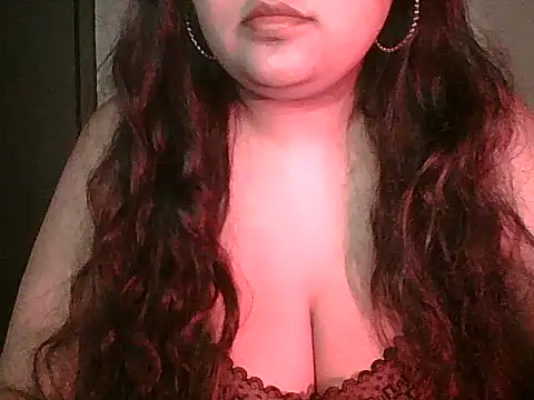 Hot-Nisha69 online show from January 15, 12:21 pm