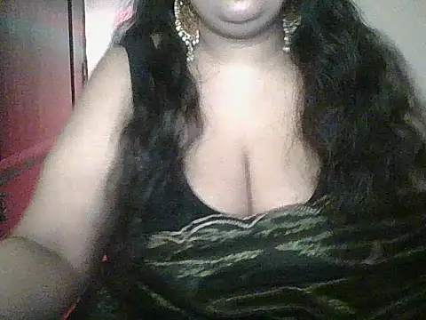 Hot-Nisha69 online show from January 17, 11:59 am