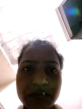 Snapshot of Kavya__Rani chatting on December 16, 3:39 pm Kavya Rani online show from December 16, 3:39 pm