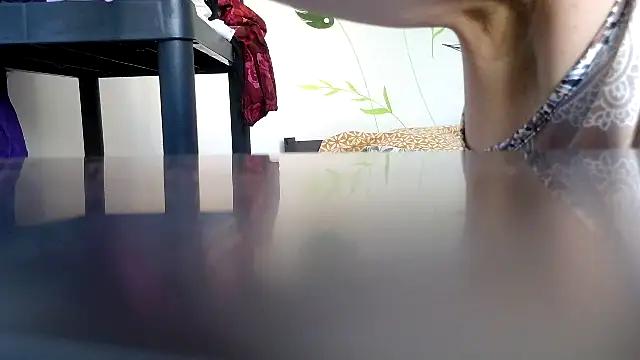 anngelle online show from April 8, 8:14 am