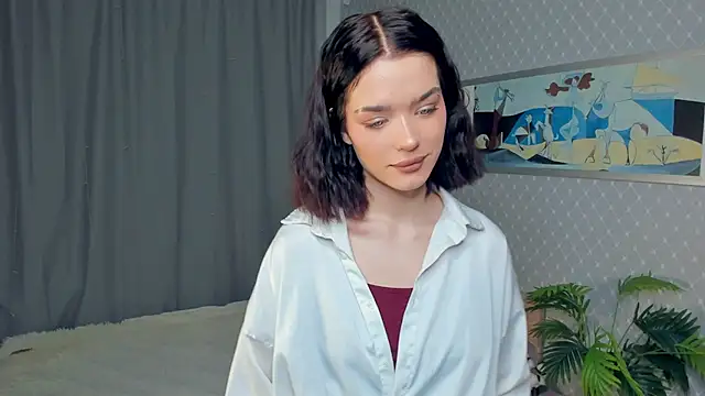 SantosOtis online show from December 17, 10:10 am