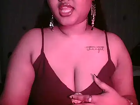 sonal-6 online show from March 17, 6:55 pm