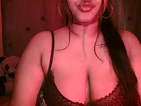 sonal-6 online show from April 21, 8:44 pm