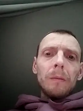 CrookedBunk3527 online show from December 14, 3:50 pm