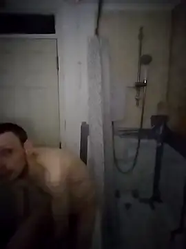 CrookedBunk3527 online show from December 15, 9:52 pm