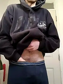 CrookedBunk3527 online show from January 10, 2:19 pm