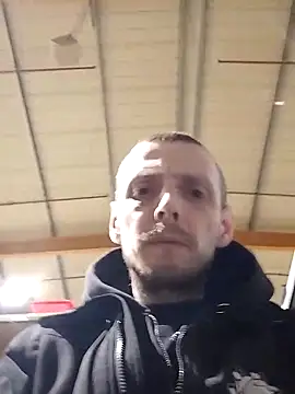 CrookedBunk3527 online show from February 26, 6:56 am