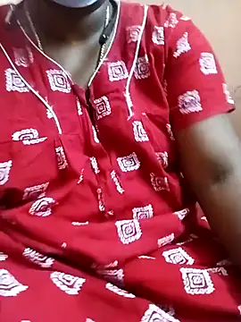 Tamil Bhuvi69 online show from February 2, 5:55 pm