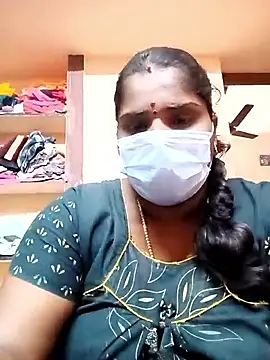 Tamil Bhuvi69 online show from February 19, 4:36 pm