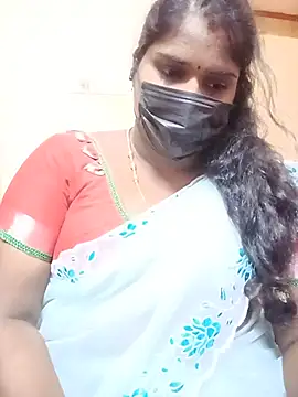 Tamil Bhuvi69 online show from July 22, 2:20 pm