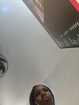  GabbyRosse  online show from February 6, 7:28 pm