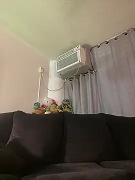 jhaycobXgarcia online show from January 15, 7:13 am