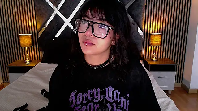 Amy channel online show from March 26, 12:55 pm