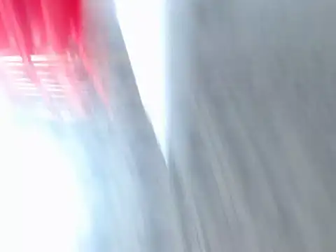 Snapshot of saritasex69 chatting on February 4, 2:12 pm saritasex69 online show from February 4, 2:12 pm