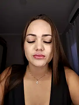 Snapshot of hotgalega chatting on January 12, 6:13 pm hotgalega online show from January 12, 6:13 pm