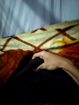 mozammel008xr online show from January 15, 8:56 pm