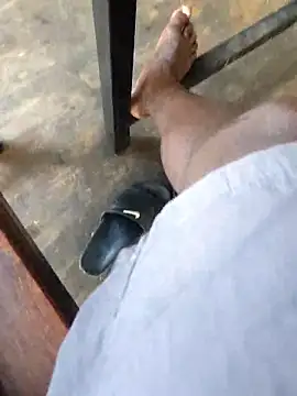 M8ygcthf3 online show from January 12, 12:54 pm