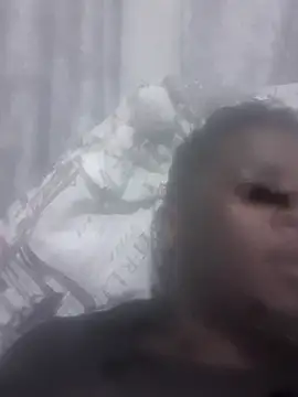 M8ygcthf3 online show from January 15, 9:07 pm