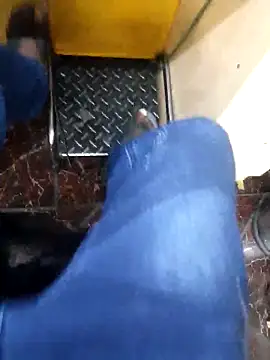 M8ygcthf3 online show from February 7, 5:49 pm