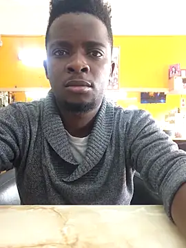 M8ygcthf3 online show from April 16, 6:03 am