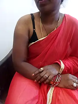 Snapshot of telugufans__love chatting on December 14, 3:56 am telugufans love online show from December 14, 3:56 am