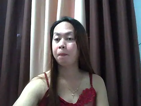 Seductive diana online show from December 15, 12:26 am