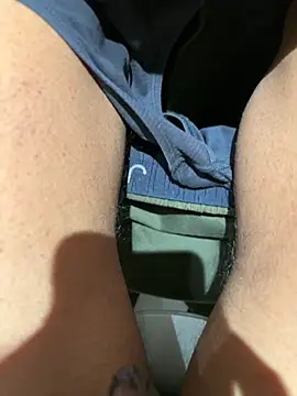 TheDarkDicknight online show from December 14, 3:56 am