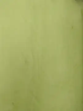 SHARLOT2427 online show from December 20, 7:21 pm