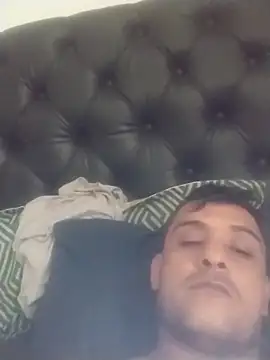 SHARLOT2427 online show from February 23, 4:04 pm